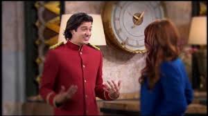 I'm taking it with me. Debby Ryan And Chris Galya Dating Gossip News Photos