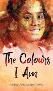 My Name Is River Book By Emma Rea, ('eb')