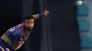 The focus will be on ande russell and. Covid Hits Ipl 2021 Kkr Vs Rcb Match Postponed After Two Positive Reports Cricket News India Tv