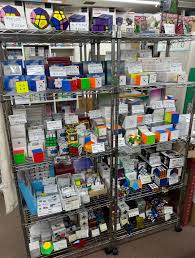 キューブストアについて | Cutus記事