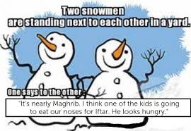 Do you have any christmas jokes you would like to share? Halal Jokes And Funny Quotes 1 Clean Funny Memes New Funny Jokes Funny Jokes