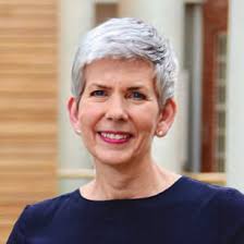 2023 Doctoral Hooding Ceremony