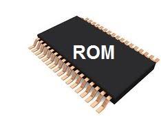 à¸œà¸¥à¸à¸²à¸£à¸„à¹‰à¸™à¸«à¸²à¸£à¸¹à¸›à¸ à¸²à¸žà¸ªà¸³à¸«à¸£à¸±à¸š rom