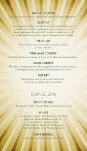 E timpul să te bucuri și mai mult de toamnă! Revelion 2019 Little Texas Iasi 4u Portalul Online Al Orasului Iasi