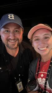 John Demarsico's Instagram, Twitter & Facebook