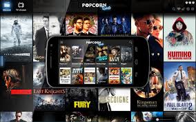 Download the best games apps for android from digitaltrends. Popcorn Time The Best Free Movie Tv App