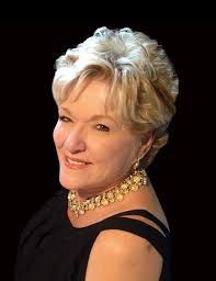 Obituary information for Mary Frances Nastasi