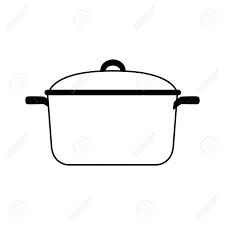 New users enjoy 60% off. Kitchen Pot Cartoon Saucepan Of To Cooking Vector Illustration Royalty Free Cliparts Vectors And Stock Illustration Image 84066825