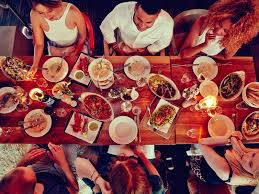 Zoologischer garten ⭐ , germany, hessen, frankfurt am main, zoologischer garten: Das Restaurant Neni In Berlin Speisen Uber Dem Zoologischen Garten Weltexpress