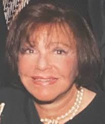 Gloria Schaefer Obituary (2021)