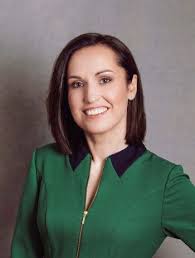 Baltec appoints technical sales engineer