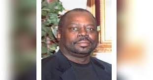 Michael Jerome Ingram Obituary