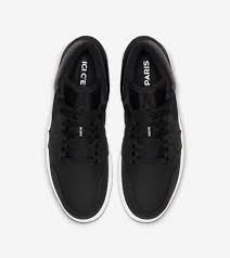 Continue reading below for a detailed look at. Air Jordan 1 Low Psg Release Date Nike Snkrs