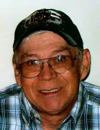 Obituary for Russell L. Reynolds