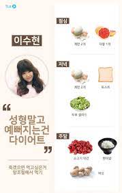 Here S What Female Idols Eat In Order To Get The Ideal Body Koreaboo Kpop Diet Korean Diet Iu Diet