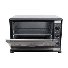 Maybe you would like to learn more about one of these? 20 Best Otg Oven In India 2021