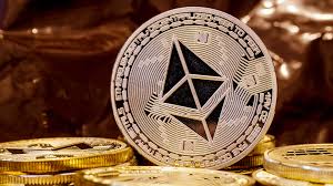 In 1995, american cryptographer david chaum implemented an anonymous cryptographic electronic money called digicash. Meet India S First Crypto Billionaires The Owners Of Blockchain Startup Polygon Gq India