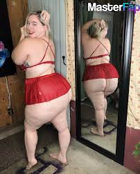 Snowycakesy Nude OnlyFans Leak Picture yEyxUChTQq | MasterFap.net