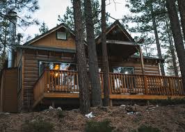 Search for big bear cabins for rent. Review Of The Honey Bear Cabin Cozy Airbnb In Big Bear