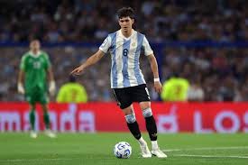 Marseille Hit by Injuries as Angers Aim to Spoil Velodrome Fortress