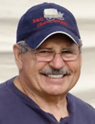 Gary N. Gee Obituary