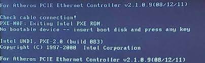 How To Extract Files From A Dead Hard Drive