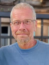 Stephen (Steve) Wade Harrold