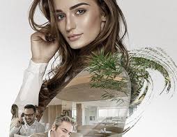 Opus Projects :: Photos, videos, logos, illustrations and branding ::  Behance