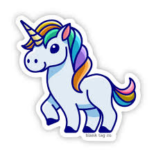 Image result for unicorn