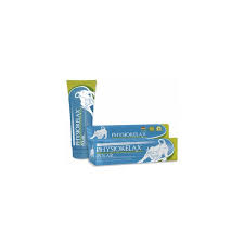 The gofit polar massage bar is easy to use: Polar Physiorelax See Its Online Price Bcnpharma