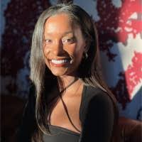 Janelle Young's Instagram, Twitter & Facebook