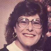 Leachman Family Obituaries