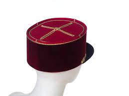 Pin On Hats