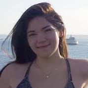 Samantha Gee's Instagram, Twitter & Facebook