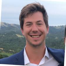 Cameron Weiner Email & Phone Number