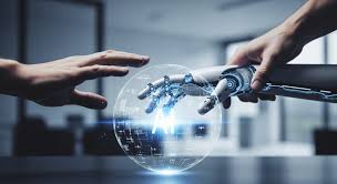 Ketekunan dalam Inovasi Teknologi yang Tak Kenal Lelah