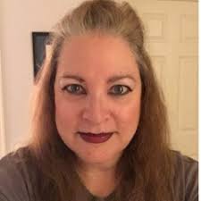 Stream Frances Eby music