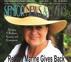 Angela Maness's Instagram, Twitter & Facebook