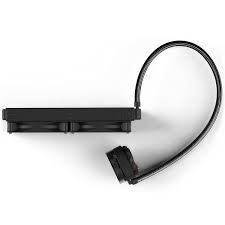 An intuitive experience from the start. Nzxt Kraken X62 280 Mm All In One Rgb Cpu Wasserkuhlung Cam Unterstutzung Infinity Mirror Design Hochleistungspumpe Verstarkte Verlangerte Schlauche 140 Mm Aer P Radiatorlufter Amazon De Computer Zubehor