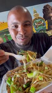 Johnny Wokker Stockton