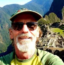 Benefits of Growing Carpenteria Californica in California