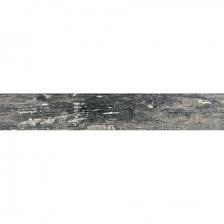 Fliesen in holzoptik, 1,2 m lang und 0,2 m breit, rektifiziert. Fliesen Dakota Grau Glasiert Matt Rektifiziert 15x90 Cm Starke 10 Mm