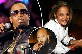 Diddy's ex-assistant Capricorn Clark claims she was kidnapped, rapper  threatened to kill her due to Suge Knight ties: testimony
