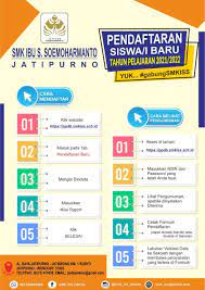 25 replies to daftar lowongan serta cara melamar kerja di iss fredy siagian says: Smk Iss Official Home Facebook