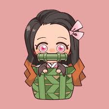 Draw with me in this 1 minute easy step by step video. Pin By ê¼¬ê¼¬ë§ˆë™ì‚° On Kimetsu No Yaiba Anime Chibi Anime Demon Demon Slayer Girls
