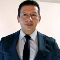 30+ "Edison Varela" profiles