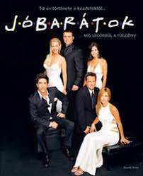 Freya, a manhattanben lakó, harmincon túli angol műkereskedőnő meg van győződve róla, hogy ügyvéd barátja, michael, akivel már egy ideje együtt él, végre döntő lépésre fogja elszánni magát. Jobaratok David Wild Konyv Moly