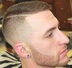 Pin On Hair