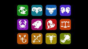 18 click to see the correct answer 2. Answer These Zodiac Questions And We Ll Guess Your Relationship Status Howstuffworks