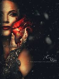 Disney snow white downloadable digital art print. Misslane On Twitter Fanart Now The Evil Queen Has Her Treasure Snow White S Heart Swen Evilregals Snowwhite Lanaparrilla Ginnifergoodwin Https T Co Rksf6kseym